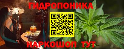 spice Аргун