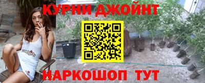 spice Аргун